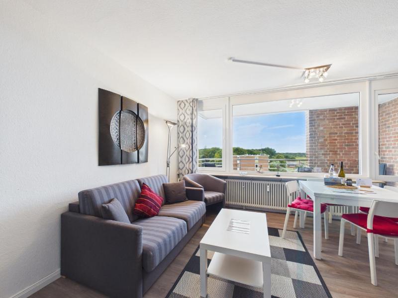Ferienwohnung Hooge 30 - image 15