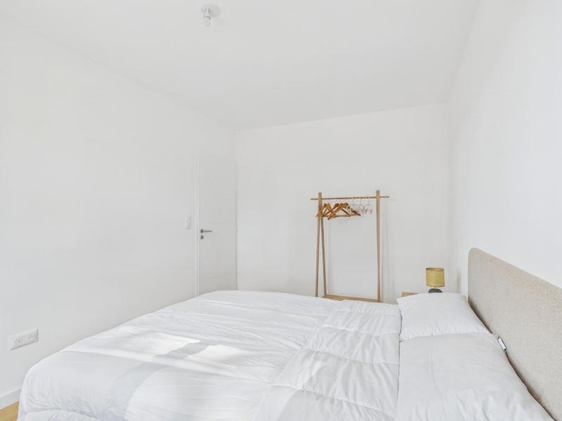 Maison 6 pers tout confort avec jardin - image 5