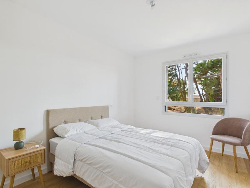 Maison 6 pers tout confort avec jardin - image 18