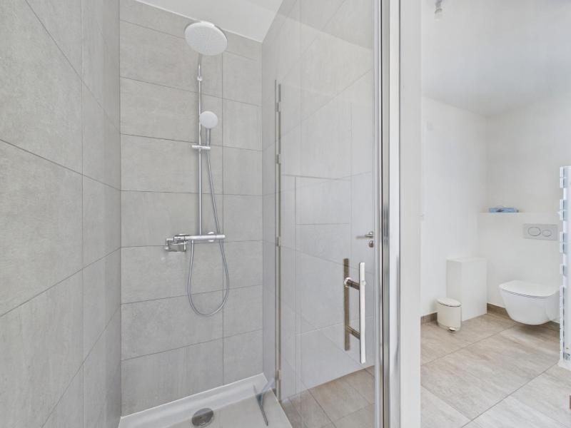 Maison 6 pers tout confort avec jardin - image 23