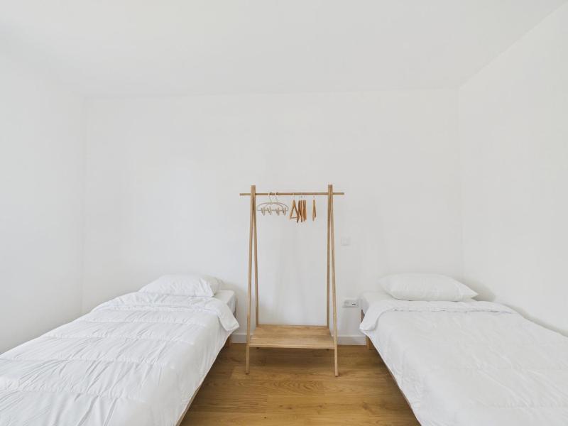 Maison 6 pers tout confort avec jardin - image 12