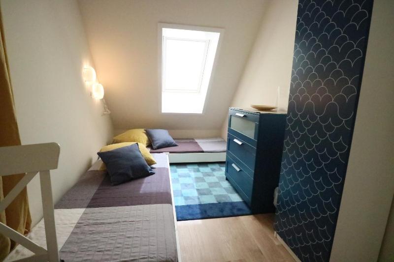 Ferienhaus Frieda - image 33