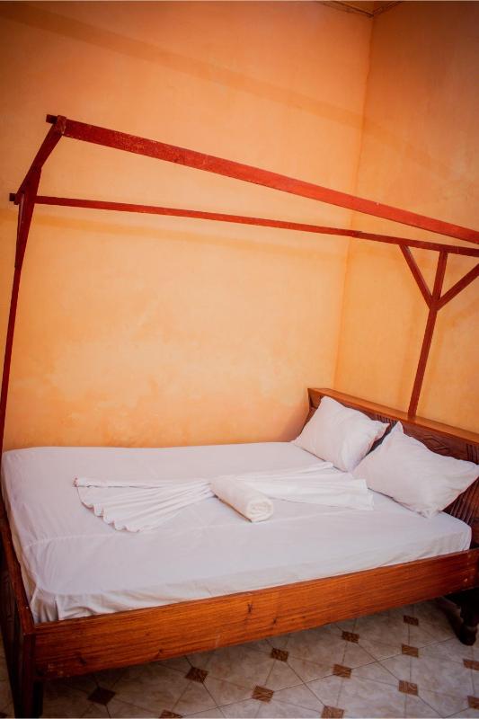 Hamza Hostel - image 6