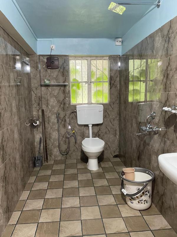 Spring Grove B&B - image 49