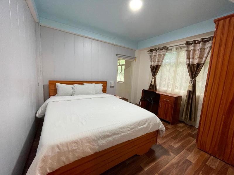 Spring Grove B&B - image 29