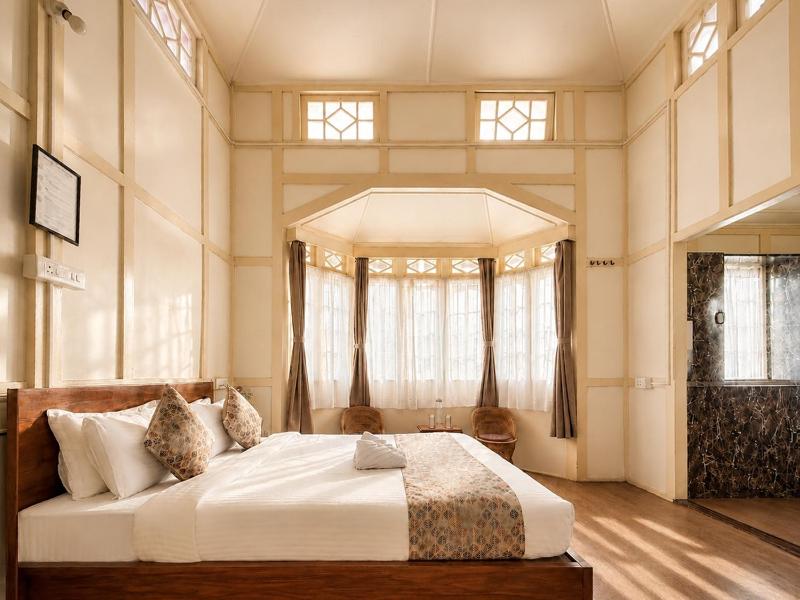 OOtO Homestay - image 19
