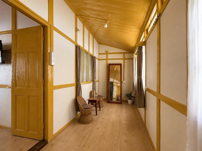 OOtO Homestay - image 12