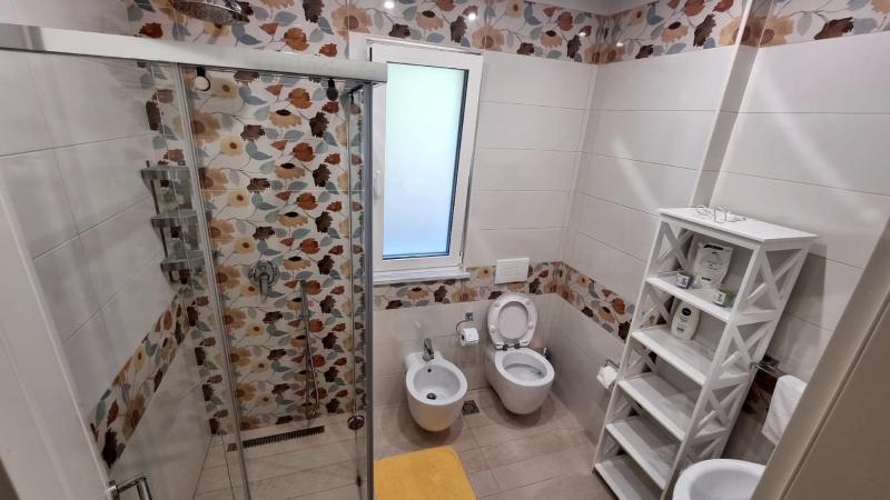 Vila Lura 3 - image 3