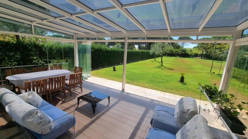 Vila Lura 3 - image 13