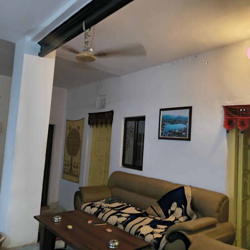 ganpati homestay - image 13