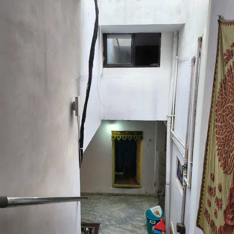 ganpati homestay - image 7