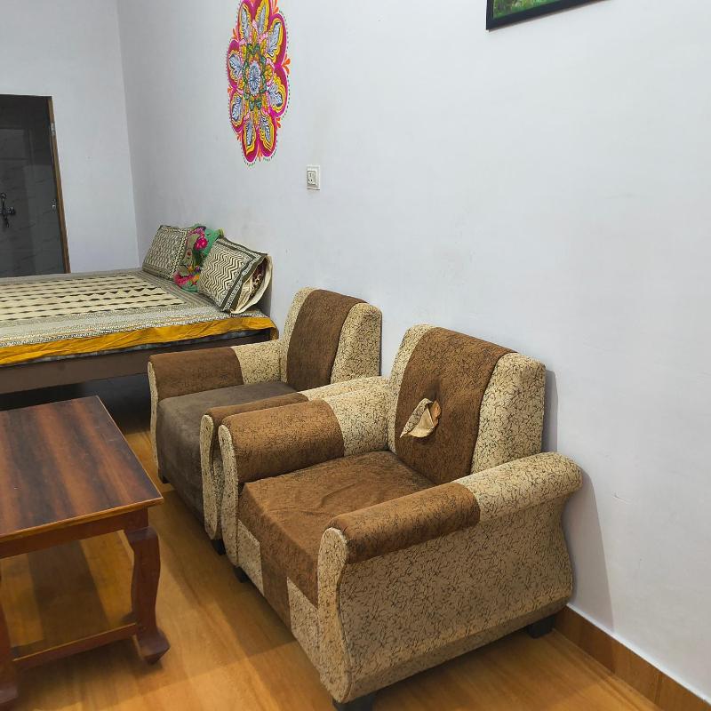 ganpati homestay - image 12