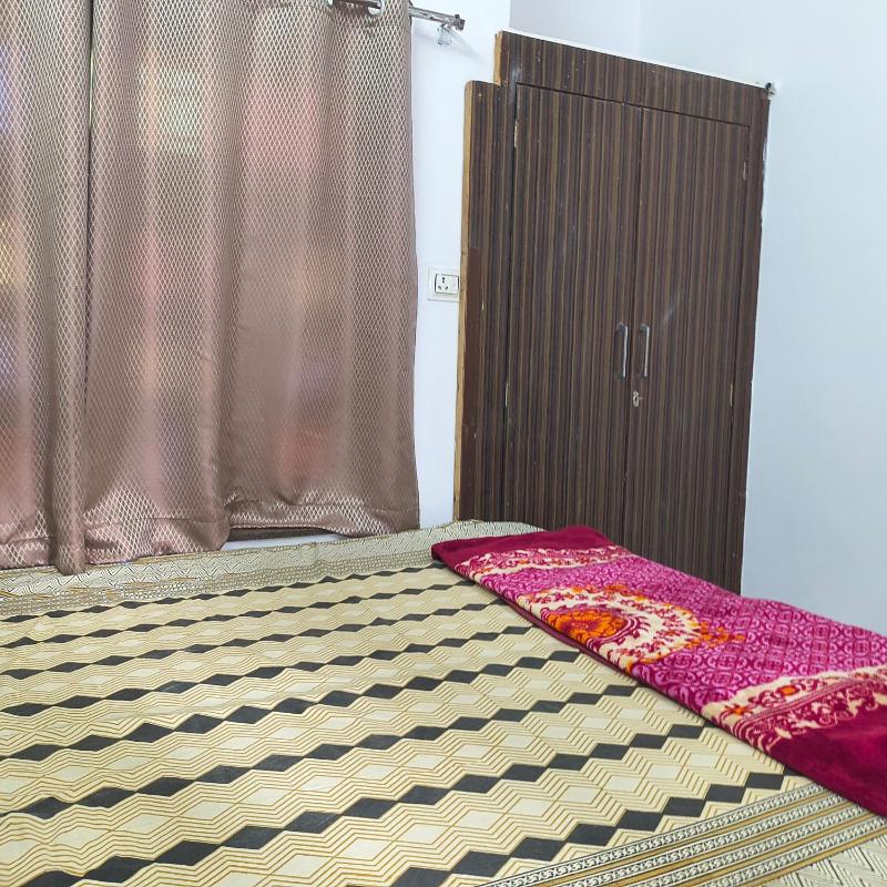ganpati homestay - image 10