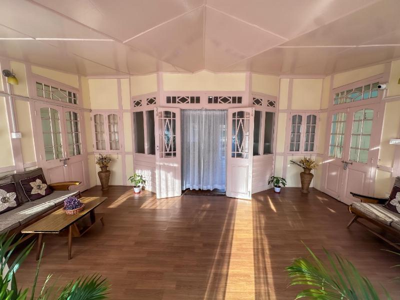 OOtO Homestay - image 16