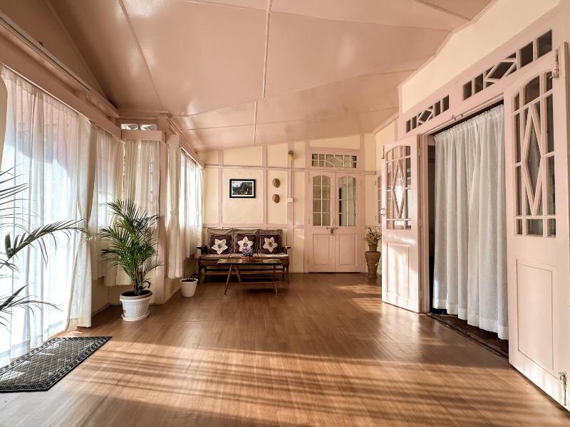 OOtO Homestay - image 18