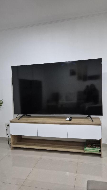 Apartamentos modernos - image 9