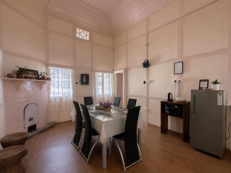 OOtO Homestay - image 14