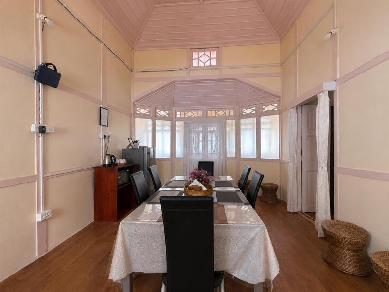 OOtO Homestay - image 23