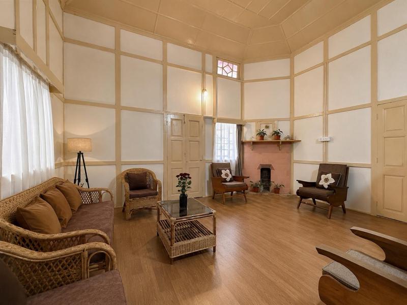 OOtO Homestay - image 21