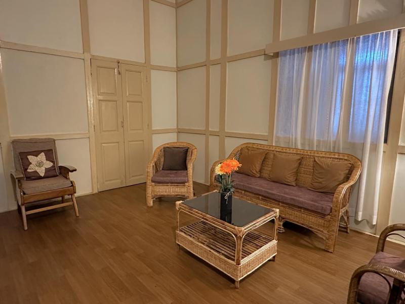 OOtO Homestay - image 20