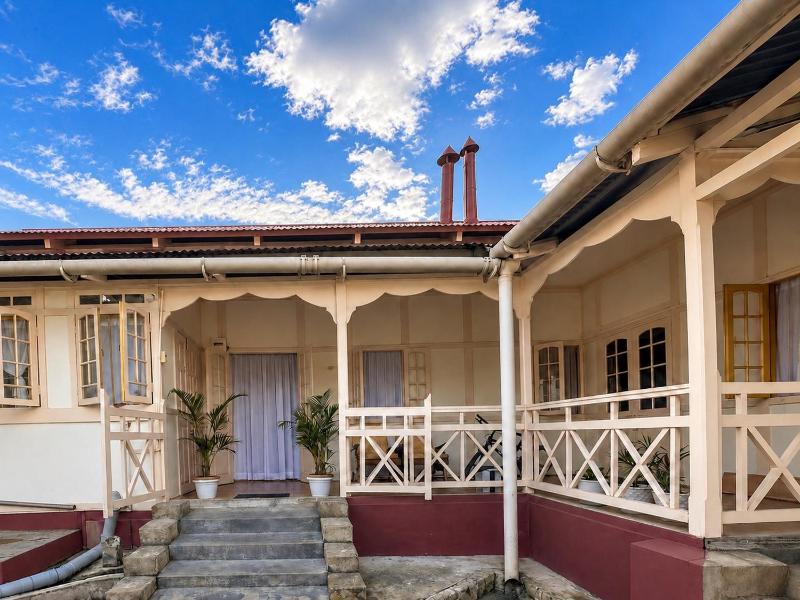 OOtO Homestay - image 17