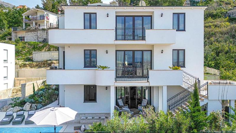Villa Divina by Villas Guide - image 16