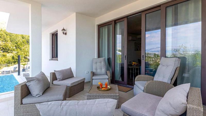 Villa Divina by Villas Guide - image 2