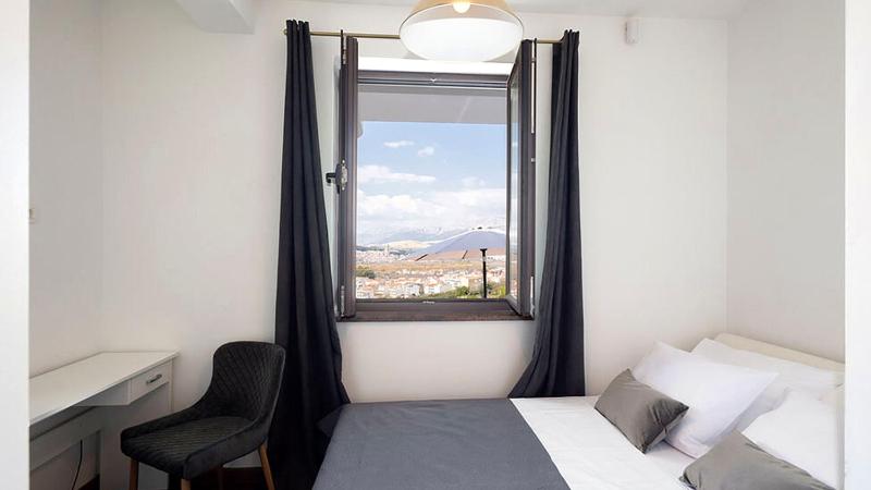 Villa Divina by Villas Guide - image 7