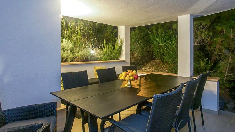 Villa Divina by Villas Guide - image 19