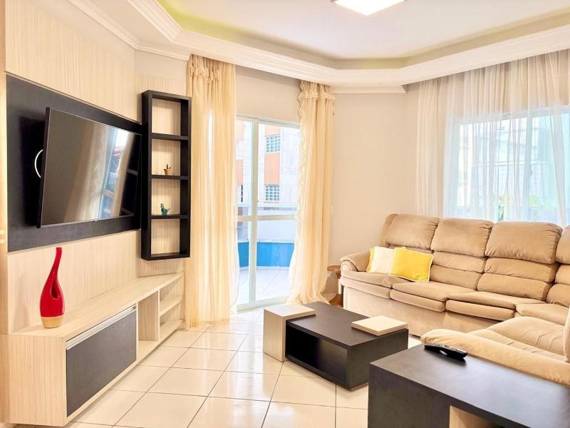 300 Street - 3 bedrooms and Terrace with Pool - image 23