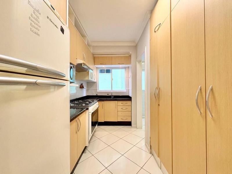300 Street - 3 bedrooms and Terrace with Pool - image 22