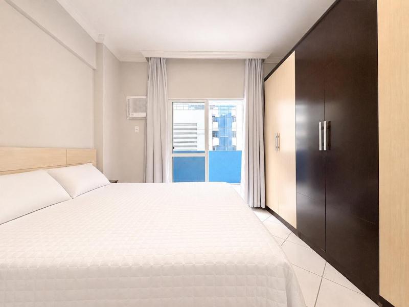 300 Street - 3 bedrooms and Terrace with Pool - image 21
