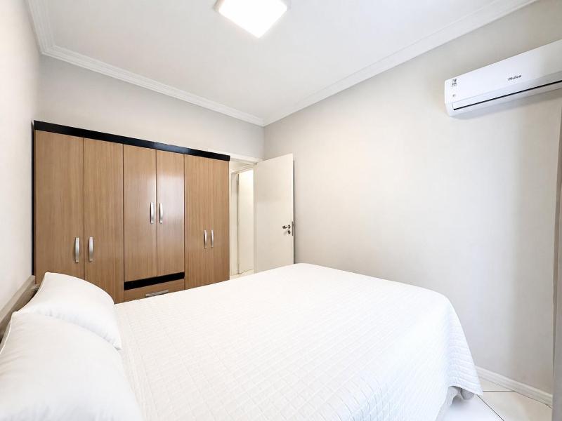 300 Street - 3 bedrooms and Terrace with Pool - image 19