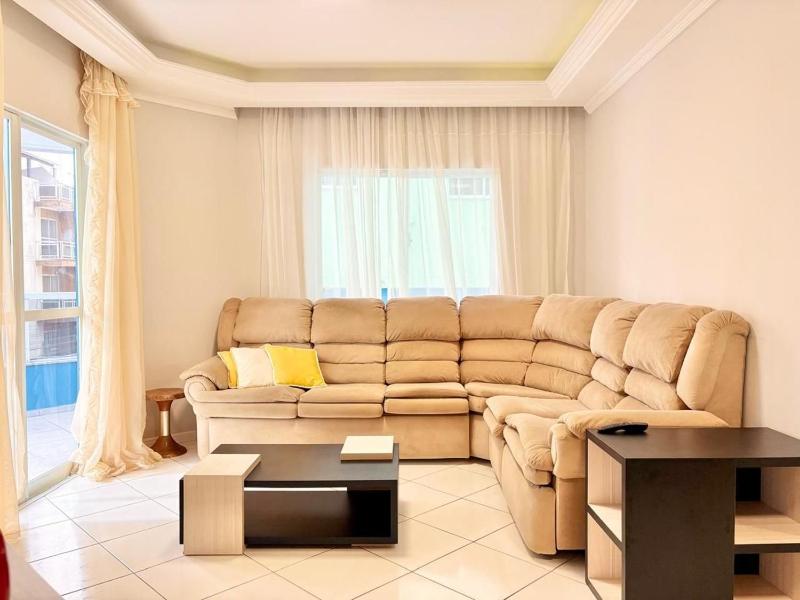 300 Street - 3 bedrooms and Terrace with Pool - image 7