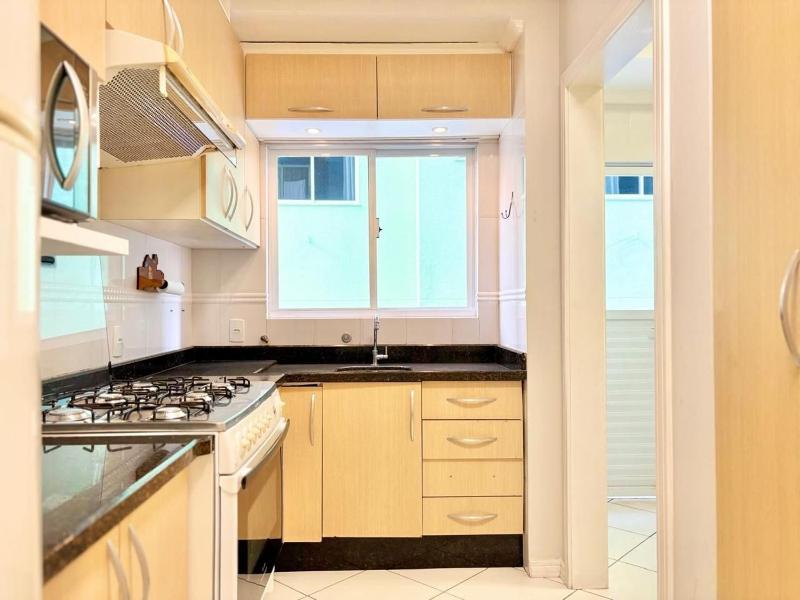 300 Street - 3 bedrooms and Terrace with Pool - image 18