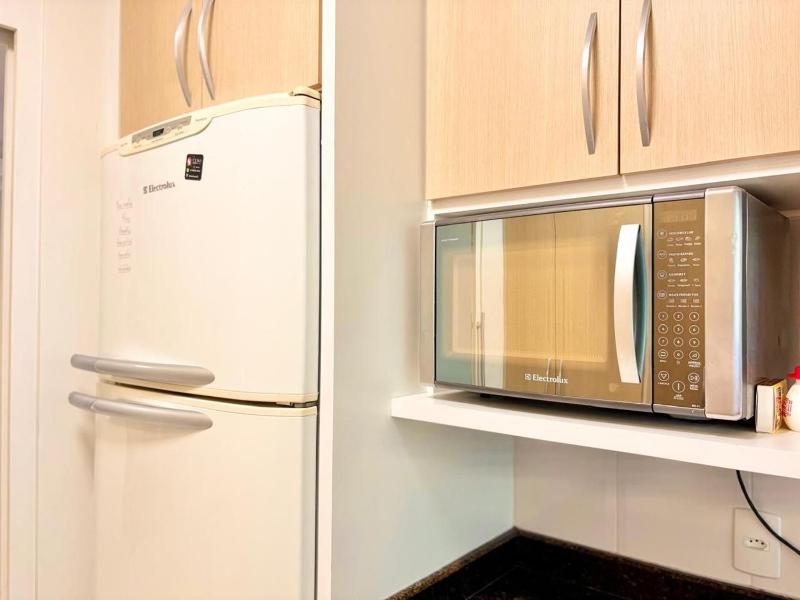 300 Street - 3 bedrooms and Terrace with Pool - image 14