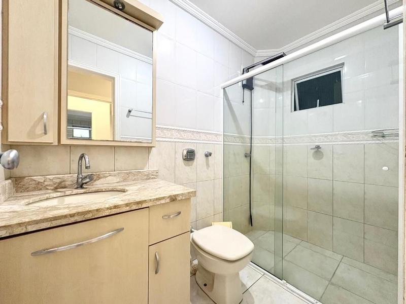 300 Street - 3 bedrooms and Terrace with Pool - image 12
