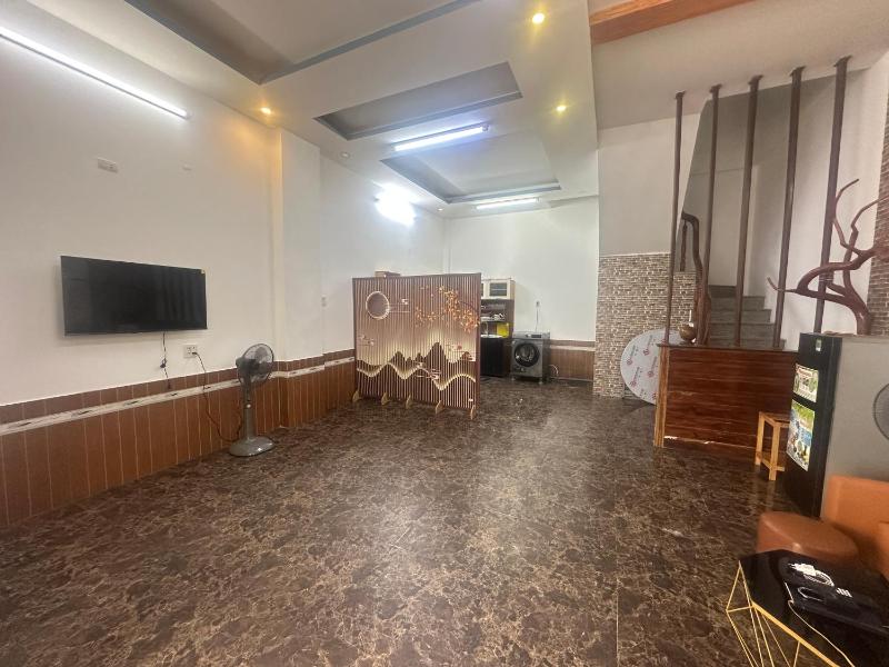 Homestay Quy Nhơn 150B Thanh Niên - image 6