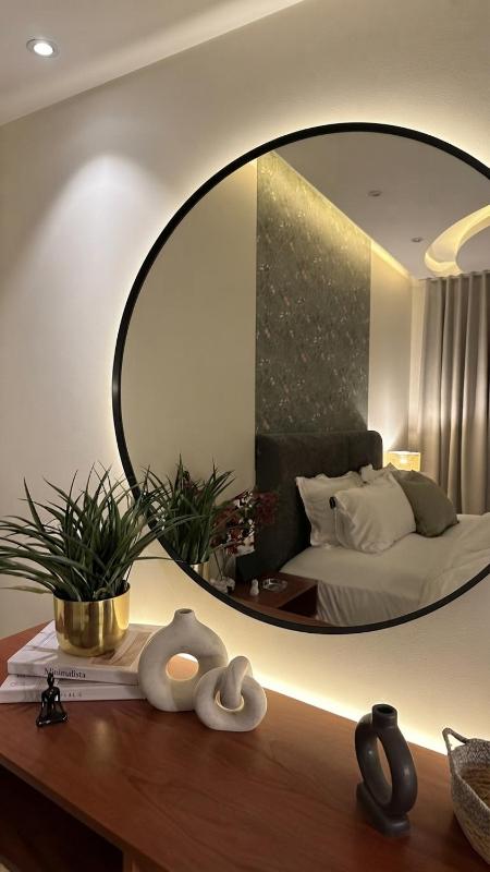 Daisy apartment North Riyadh Almalqa - image 14