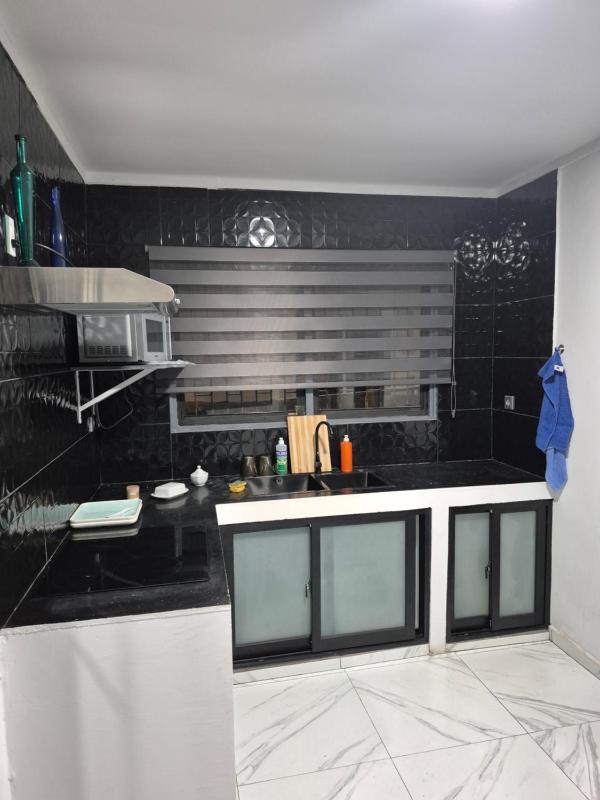 TIBY Guesthouse - image 6