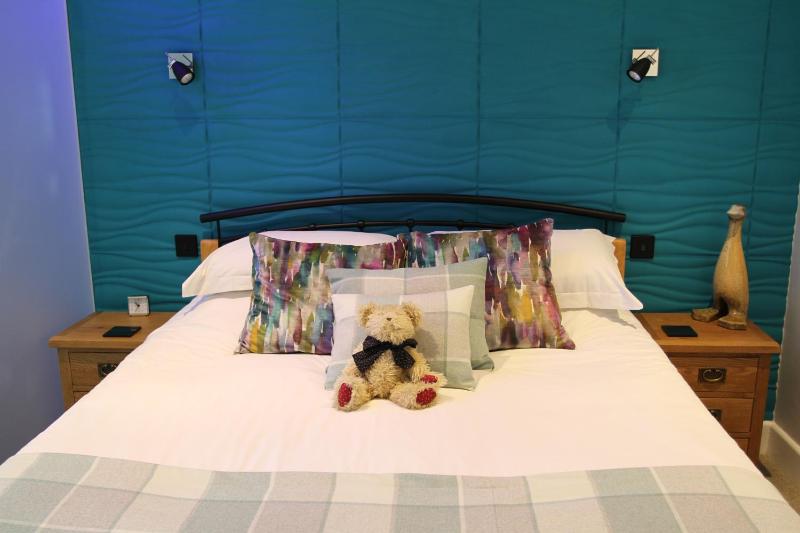 Rose Room image 4