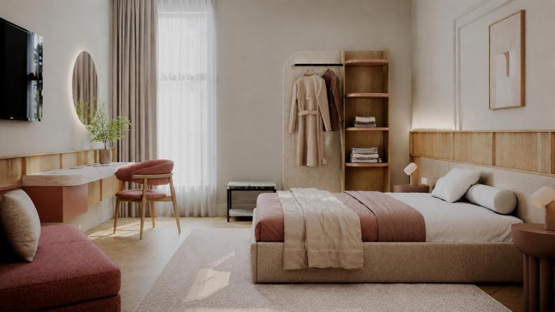 CANVAS Living by GT7 - image 6