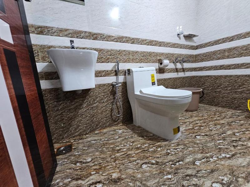 Guruvayur Nest Homestay Duo - image 20