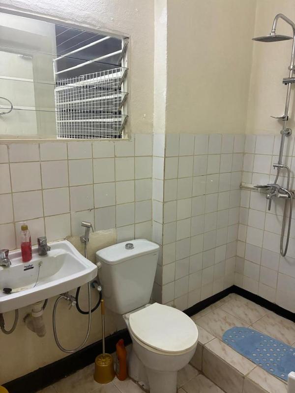 City Centre Apartment ll - image 4