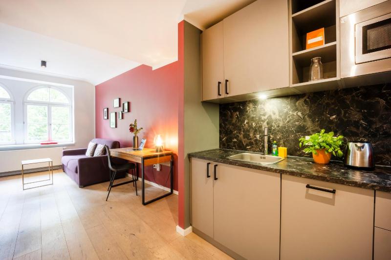 Brera Leipzig - image 19