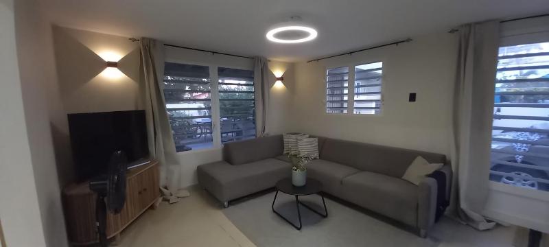 Casa Bougainville - image 1