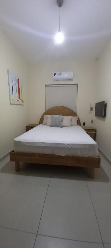 Casa Bougainville - image 14