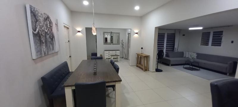 Casa Bougainville - image 10