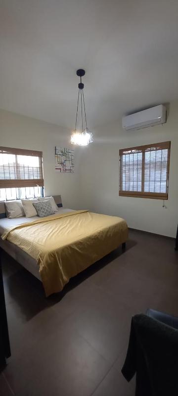 Casa Bougainville - image 6
