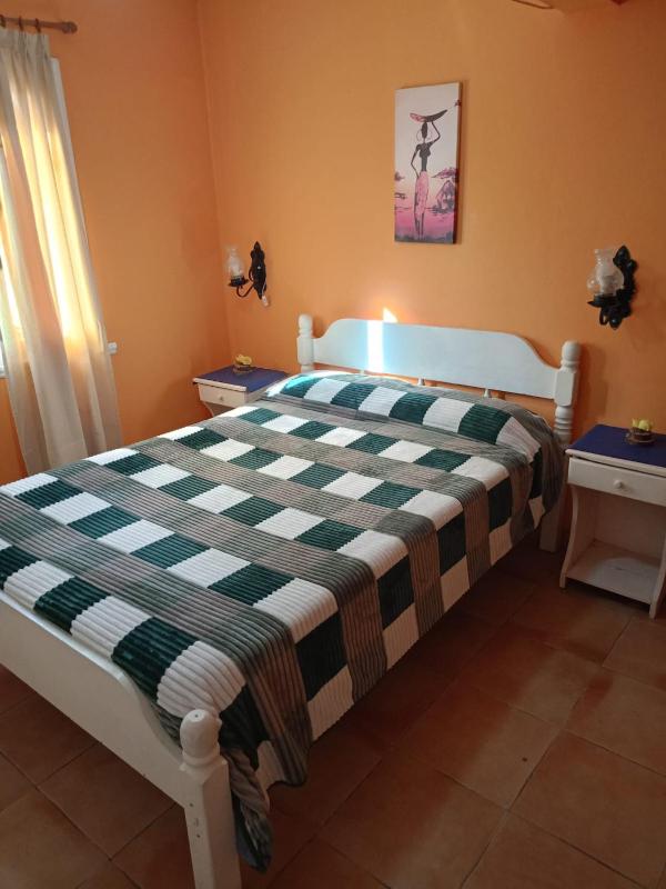 Posada trinidad - image 18